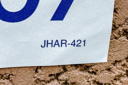 Apartamento para alugar com 65m², 2 quartos e 1 vagaJHAR-421