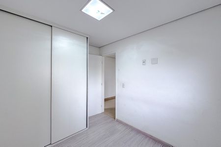Apartamento para alugar com 65m², 2 quartos e 1 vagaQuarto 1