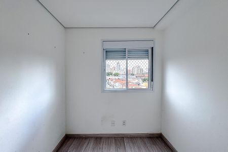 Apartamento para alugar com 65m², 2 quartos e 1 vagaQuarto 2