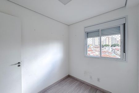 Apartamento para alugar com 65m², 2 quartos e 1 vagaQuarto 2