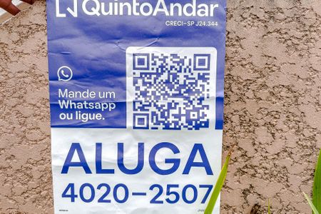 Apartamento para alugar com 65m², 2 quartos e 1 vagaPlaquinha
