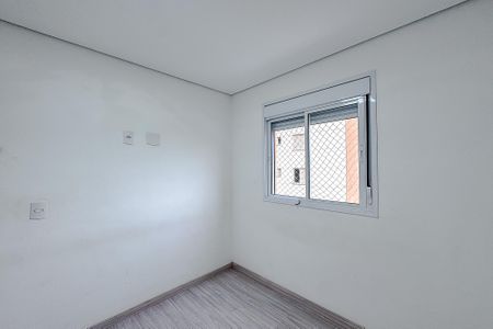 Apartamento para alugar com 65m², 2 quartos e 1 vagaQuarto 1