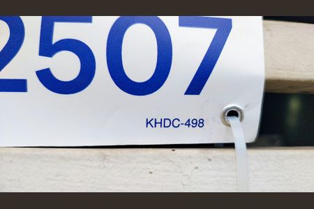 Casa à venda com 125m², 3 quartos e 2 vagasplaca