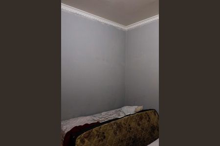 Casa à venda com 125m², 3 quartos e 2 vagasQuarto 2