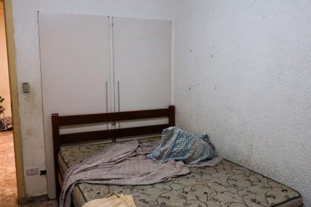 Casa à venda com 125m², 3 quartos e 2 vagasQuarto 1