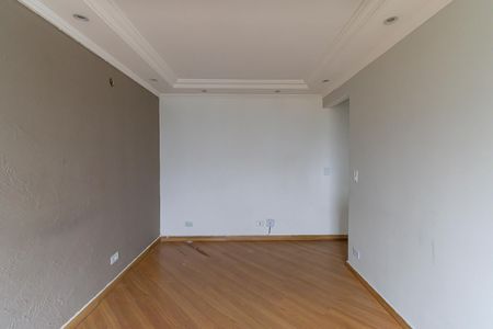 Apartamento à venda com 56m², 2 quartos e 1 vagaSala