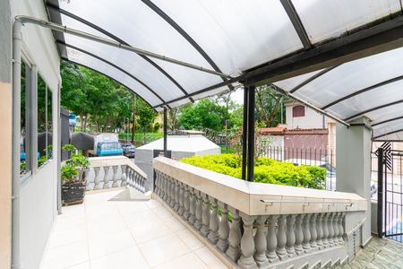 Apartamento à venda com 56m², 2 quartos e 1 vagaÁrea comum