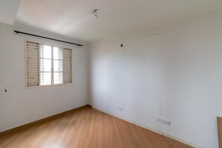 Apartamento à venda com 56m², 2 quartos e 1 vagaQuarto 1