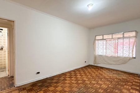 Sala de casa à venda com 2 quartos, 90m² em Santa Terezinha, São Bernardo do Campo