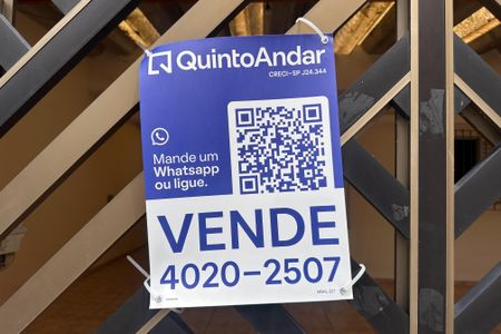Casa à venda com 90m², 2 quartos e 3 vagasPlaca