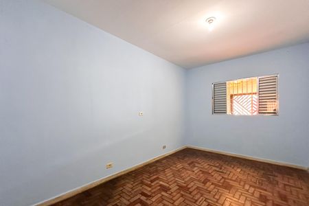 Casa à venda com 90m², 2 quartos e 3 vagasQuarto 1