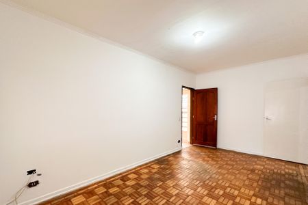 Sala de casa à venda com 2 quartos, 90m² em Santa Terezinha, São Bernardo do Campo