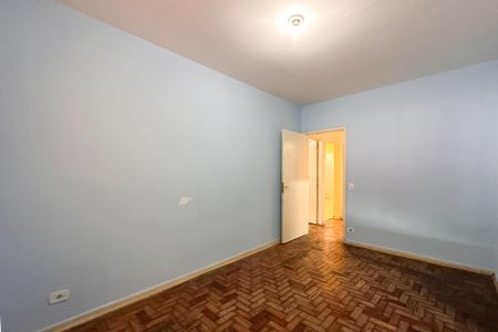 Casa à venda com 90m², 2 quartos e 3 vagasQuarto 1