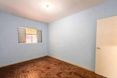 Quarto 1 de casa à venda com 2 quartos, 90m² em Santa Terezinha, São Bernardo do Campo