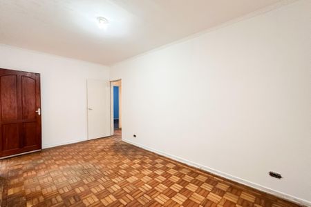 Sala de casa à venda com 2 quartos, 90m² em Santa Terezinha, São Bernardo do Campo