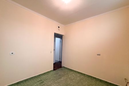 Casa à venda com 90m², 2 quartos e 3 vagasCopa