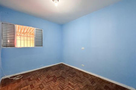 Casa à venda com 90m², 2 quartos e 3 vagasQuarto 2