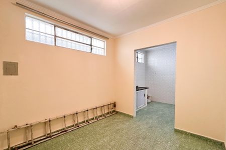 Casa à venda com 90m², 2 quartos e 3 vagasCopa