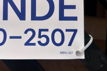 Casa à venda com 90m², 2 quartos e 3 vagasMBHL-227