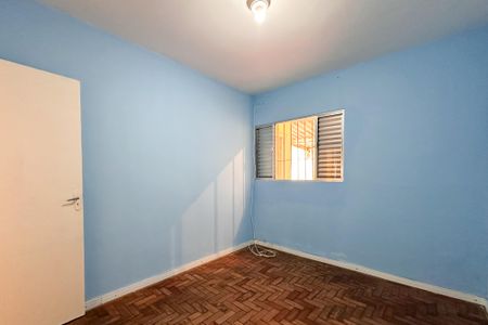 Casa à venda com 90m², 2 quartos e 3 vagasQuarto 2