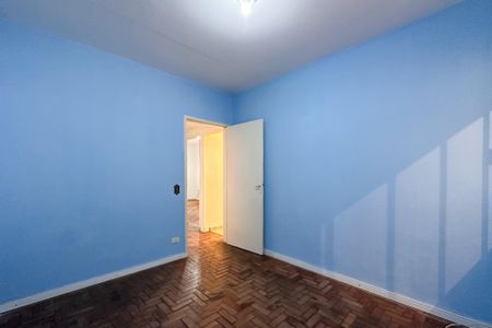 Casa à venda com 90m², 2 quartos e 3 vagasQuarto 2