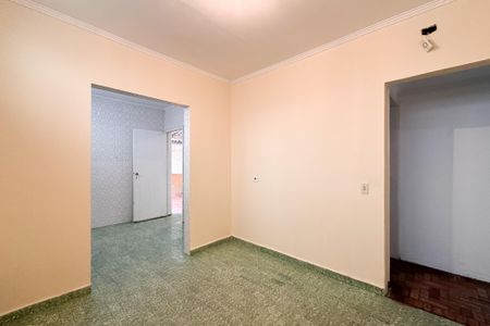 Casa à venda com 90m², 2 quartos e 3 vagasCopa