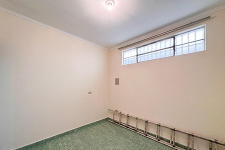 Casa à venda com 90m², 2 quartos e 3 vagasCopa