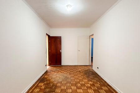 Casa à venda com 90m², 2 quartos e 3 vagasSala