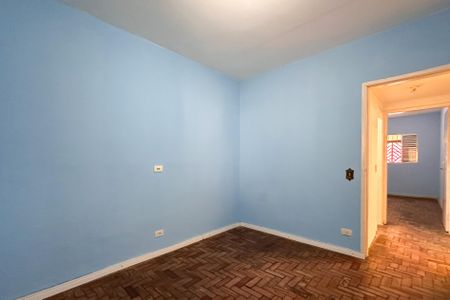 Casa à venda com 90m², 2 quartos e 3 vagasQuarto 2