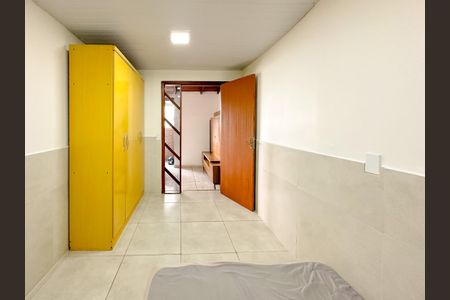 Apartamento para alugar com 70m², 2 quartos e sem vagaQuarto 2