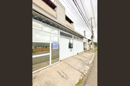 Apartamento para alugar com 70m², 2 quartos e sem vagaPlaquinha