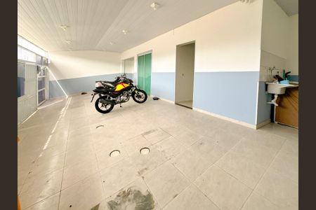 Apartamento para alugar com 70m², 2 quartos e sem vagaGaragem