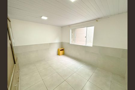 Apartamento para alugar com 70m², 2 quartos e sem vagaQuarto 1