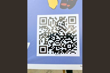 Apartamento para alugar com 70m², 2 quartos e sem vagaPlaquinha