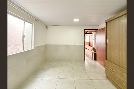 Quarto 1 de apartamento para alugar com 2 quartos, 70m² em Real Parque, São José