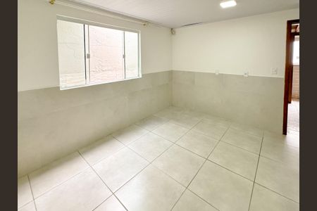 Apartamento para alugar com 70m², 2 quartos e sem vagaQuarto 1