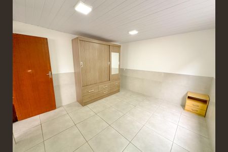 Apartamento para alugar com 70m², 2 quartos e sem vagaQuarto 1