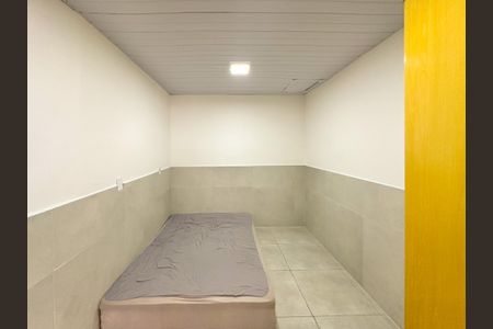 Apartamento para alugar com 70m², 2 quartos e sem vagaQuarto 2