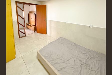 Apartamento para alugar com 70m², 2 quartos e sem vagaQuarto 2