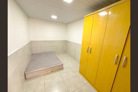 Apartamento para alugar com 70m², 2 quartos e sem vagaQuarto 2