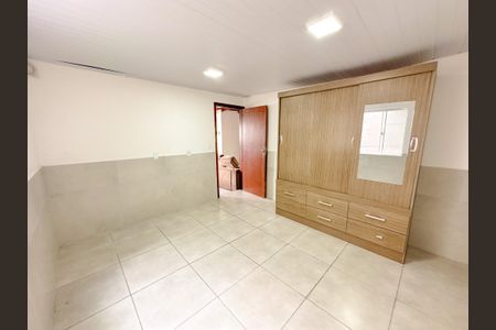 Apartamento para alugar com 70m², 2 quartos e sem vagaQuarto 1