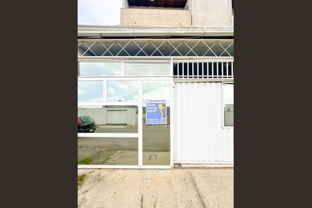 Apartamento para alugar com 60m², 2 quartos e sem vagaPlaquinha