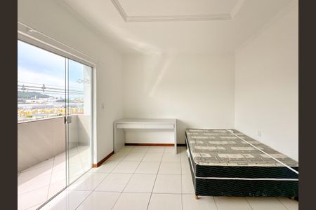 Apartamento para alugar com 60m², 2 quartos e sem vagaQuarto 2