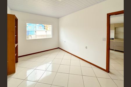 Apartamento para alugar com 60m², 2 quartos e sem vagaQuarto 1