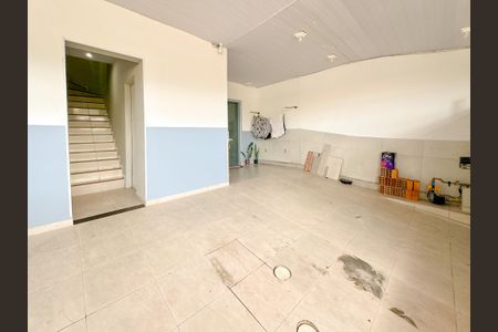 Apartamento para alugar com 60m², 2 quartos e sem vagaGaragem