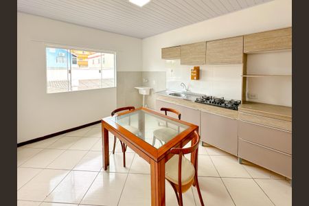 Apartamento para alugar com 60m², 2 quartos e sem vagaSala de TV