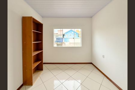 Apartamento para alugar com 60m², 2 quartos e sem vagaQuarto 1