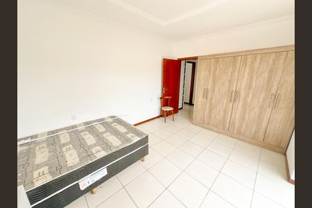 Apartamento para alugar com 60m², 2 quartos e sem vagaQuarto 2