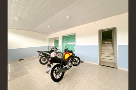 Apartamento para alugar com 60m², 2 quartos e sem vagaGaragem