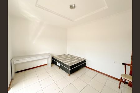 Apartamento para alugar com 60m², 2 quartos e sem vagaQuarto 2